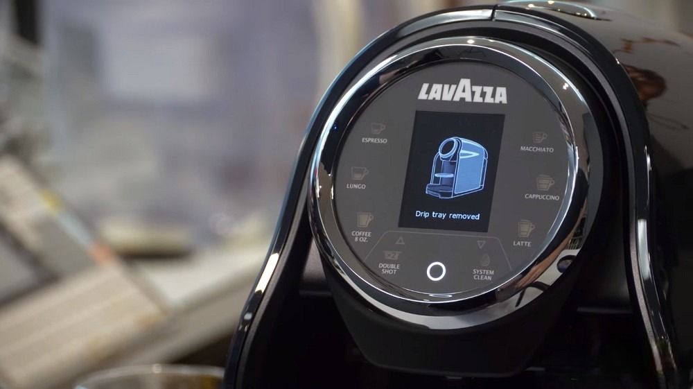 How-to-Use-Lavazza-Expert-Coffee-Classy-Plus-Machine