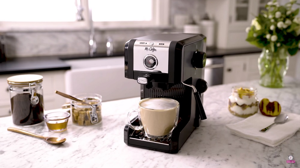 How-to-Use-Mr.-Coffee-Easy-Maker-Authentic-Pump-Espresso-Machine