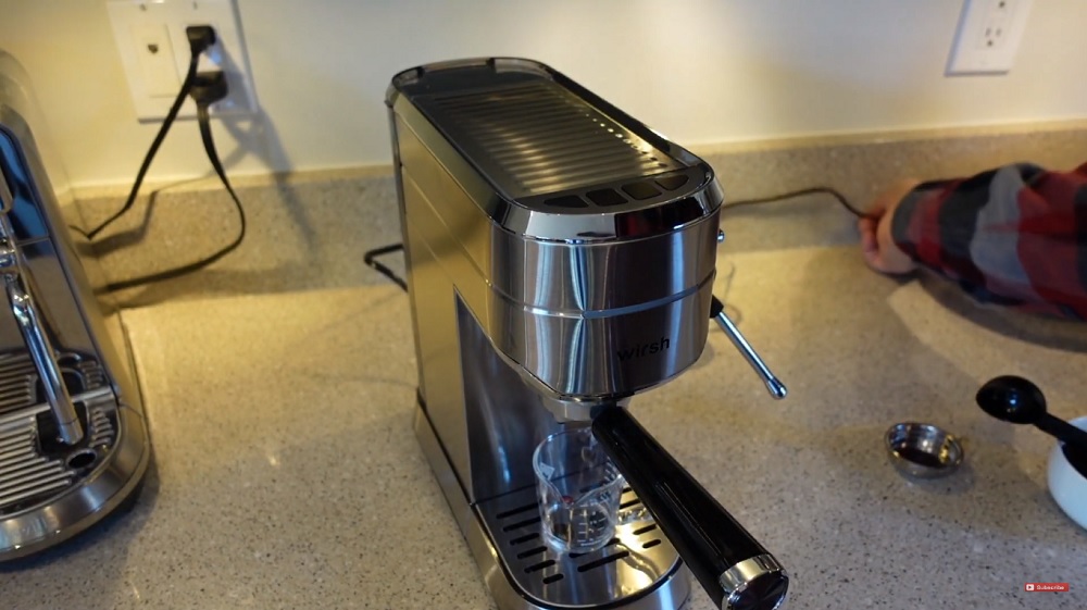 How-to-Use-Wirsh-Espresso-Machine-15-Bar-Espresso-Maker