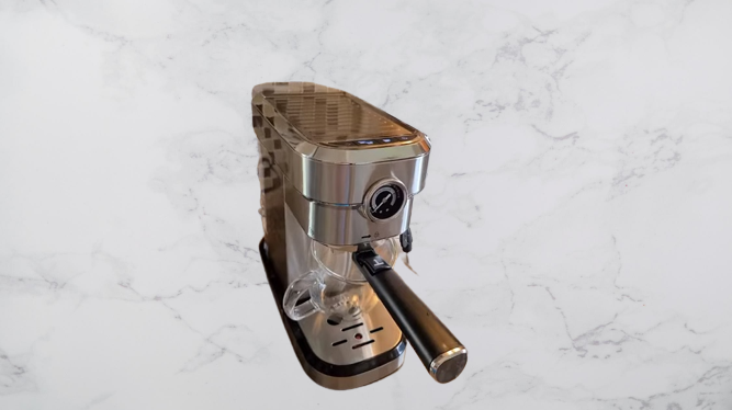 How-to-Use-Yabano-Espresso-Machine