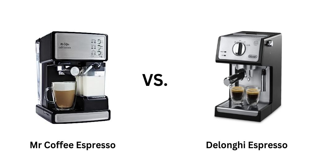 Mr-Coffee-Espresso-vs.-Delonghi