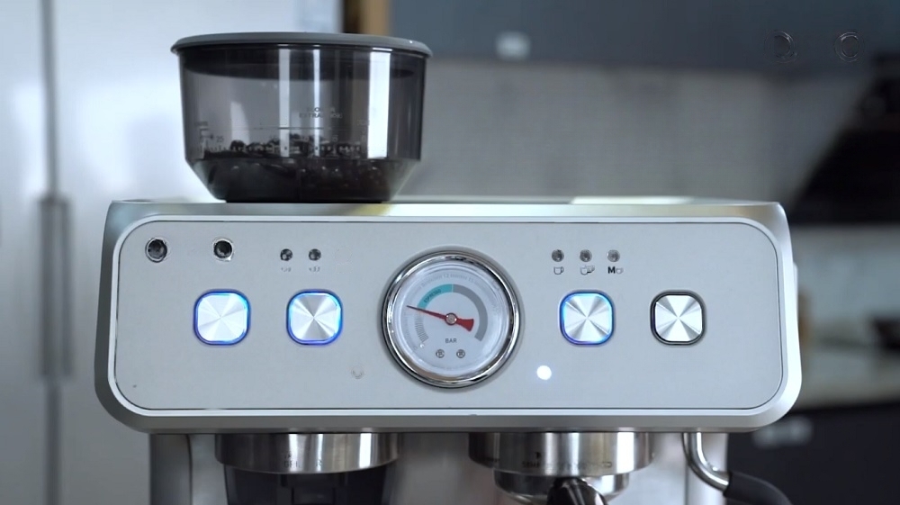 how_to_use_Gevi_Espresso_Machines_with_Grinder-20_Bar_Dual_Boiler_Automatic_Coffee_Machine-